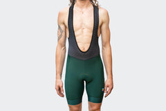 Men's Seamoss Team Bibs