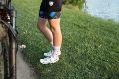 Women's You Make It, You Break It Pro Shorts