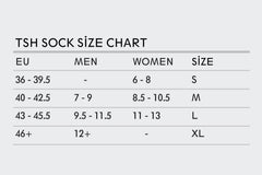 Sock Grab Bag *5 Pairs*