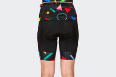 Women's You Make It, You Break It Pro Shorts