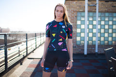 Women's You Make It, You Break It Pro Shorts