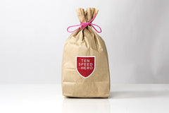 Sock Grab Bag *5 Pairs*