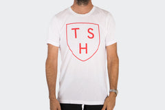 TSH Shield Unisex T Shirt