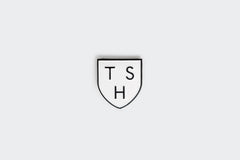 TSH Shield Pin