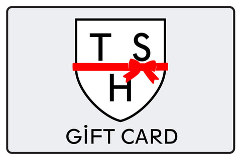 Tenspeed Hero Gift Card